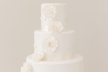 Hamm Feestzalen E/S EVENT image 7