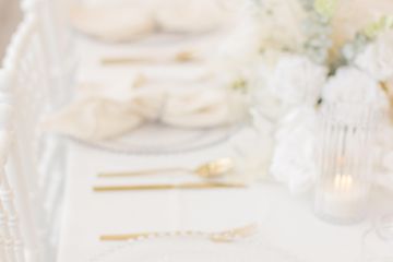 Hamm Feestzalen E/S EVENT image 2