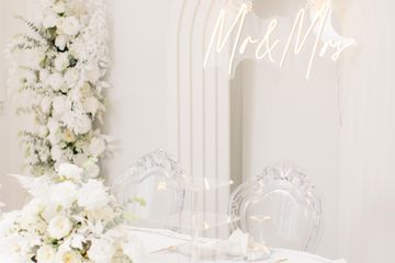 Hamm Feestzalen E/S EVENT image 3