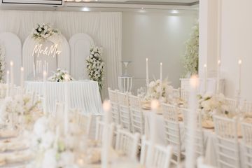 Hamm Feestzalen E/S EVENT image 4