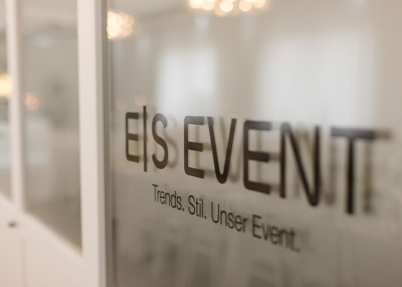 Hamm  Feestzalen E/S EVENT image 0