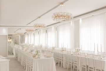 Hamm Feestzalen E/S EVENT image 5