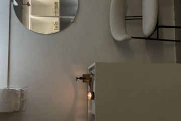 Amsterdam  Workshopruimtes  image 2