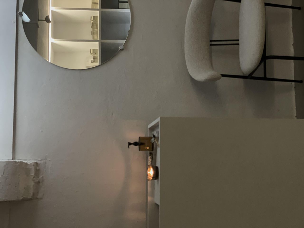 Amsterdam  Workshop spaces  image 2