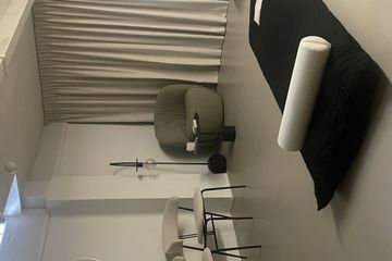 Amsterdam  Workshopruimtes  image 1