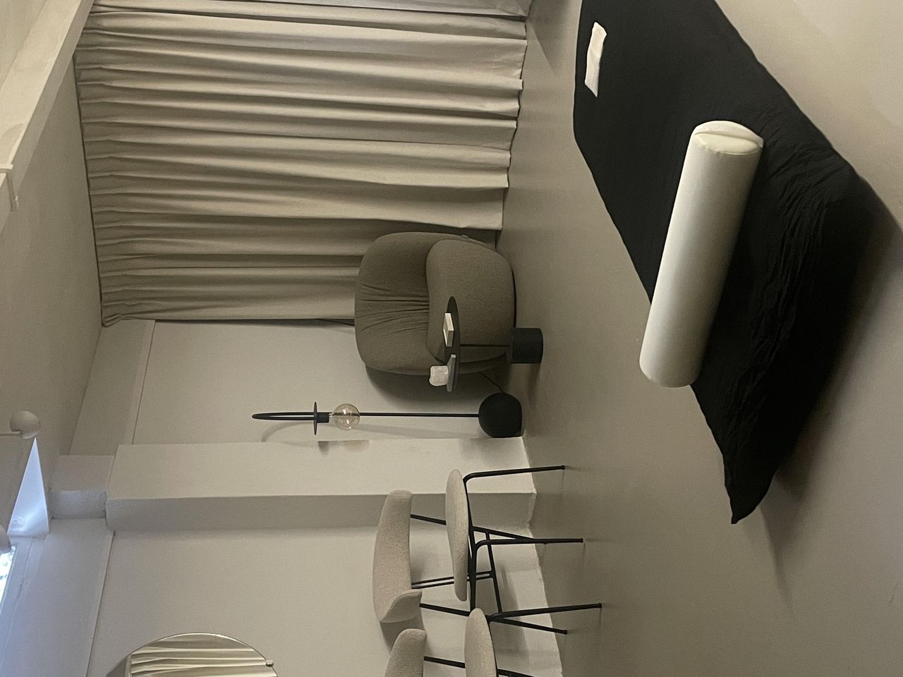 Amsterdam  Workshop spaces  image 6