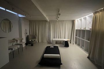 Amsterdam  Workshopruimtes  image 0