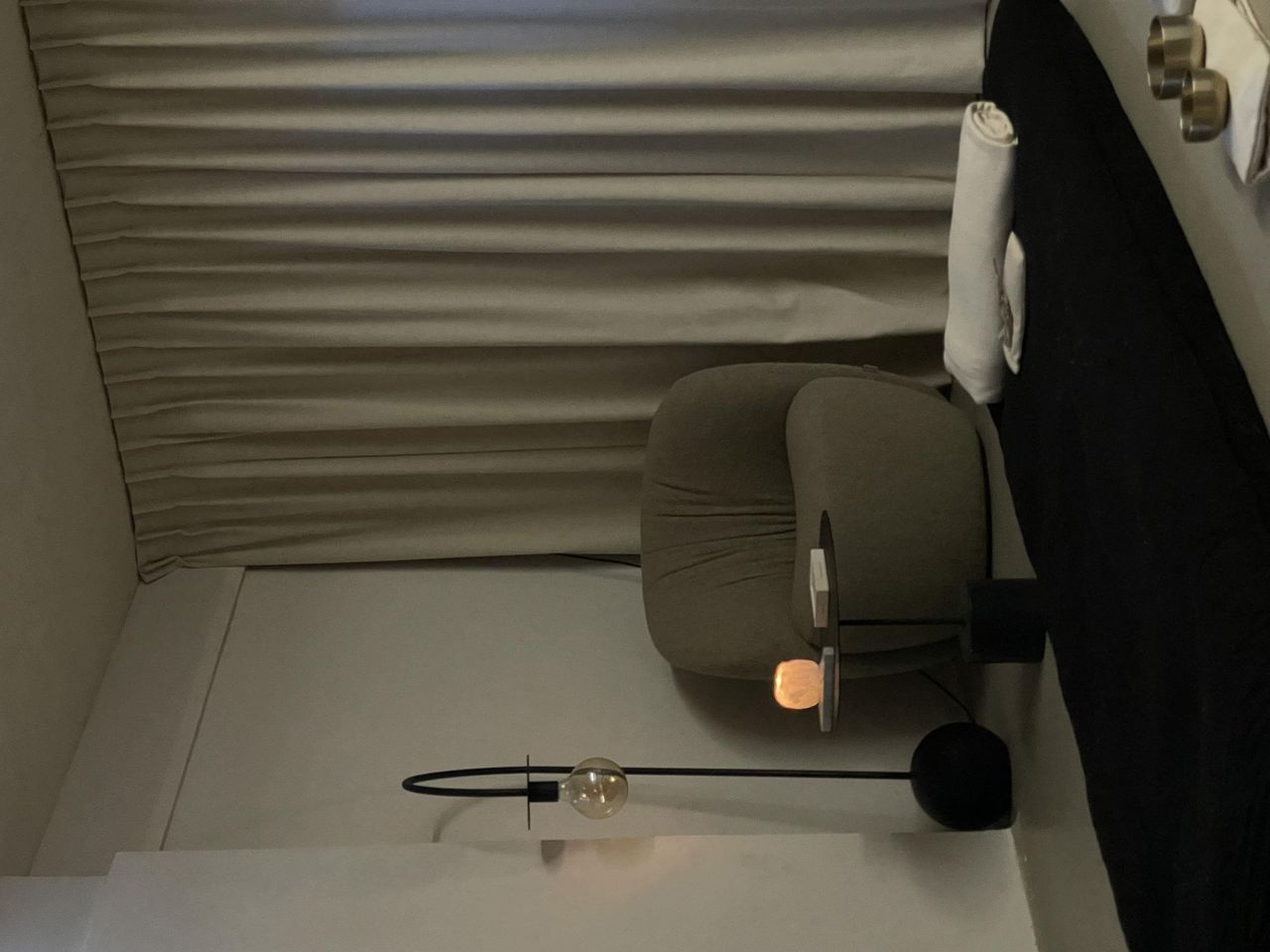 Amsterdam  Workshop spaces  image 3