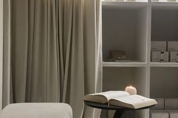 Amsterdam  Workshopruimtes  image 5