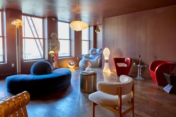 New York City Studio KALEI NYC image 0