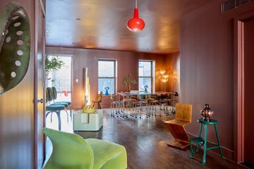 New York City Studio KALEI NYC image 2