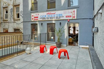 New York City Studio KALEI NYC image 3