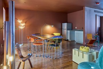 New York City Studio KALEI NYC image 4