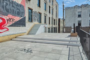 New York City Studio KALEI NYC image 6