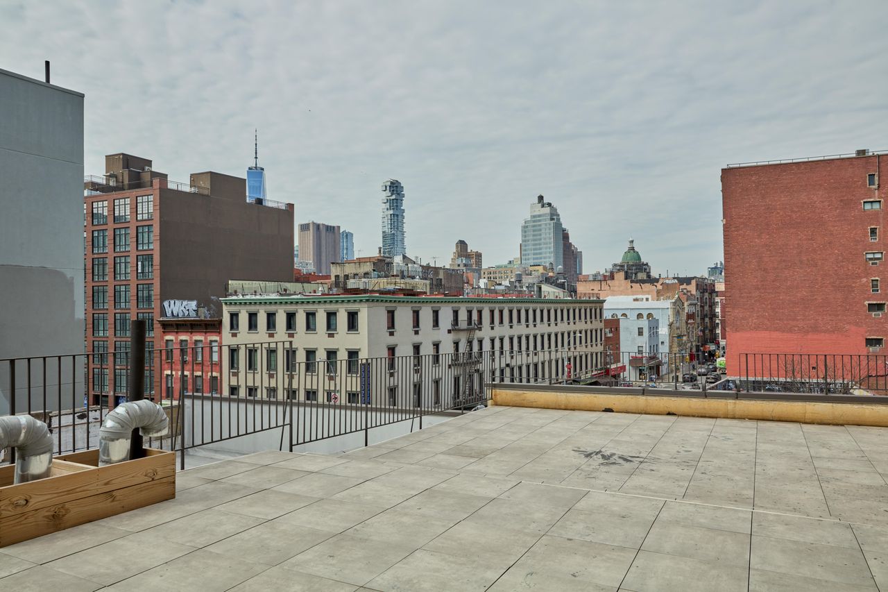 New York  Studio KALEI NYC image 14