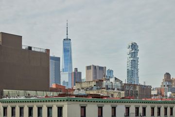 New York City Studio KALEI NYC image 15