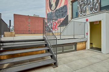 New York City Studio KALEI NYC image 16