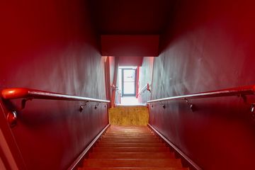 New York City Studio KALEI NYC image 17