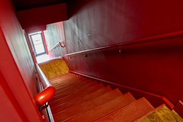 New York City Studio KALEI NYC image 7