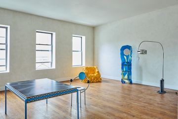 New York City Studio KALEI NYC image 9