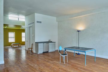 New York City Studio KALEI NYC image 10