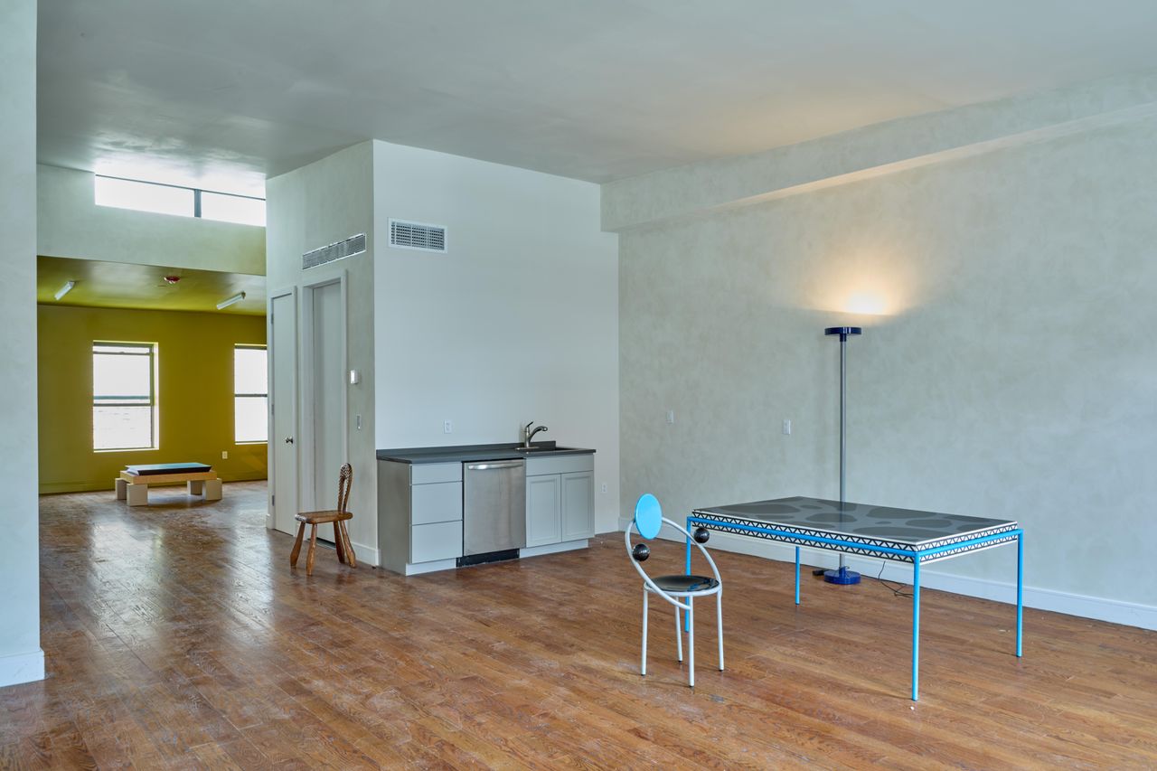 New York  Studio KALEI NYC image 10