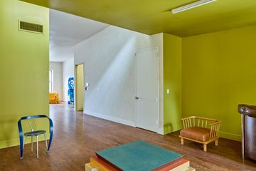 New York City Studio KALEI NYC image 12