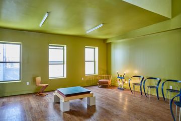 New York City Studio KALEI NYC image 13