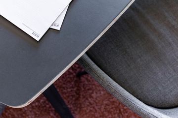 Augsburg Kreatives Meeting Function Room Besprechungsraum 