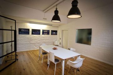 Köln Leuchtraum Süd - image 2