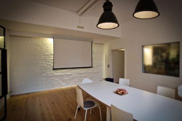 Köln Leuchtraum Süd - image 6