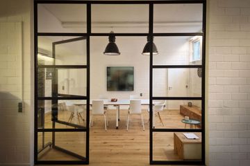 Köln Leuchtraum Süd - image 4