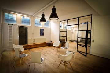 Köln Leuchtraum Süd - image 1