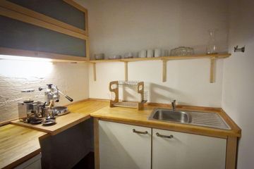 Köln Leuchtraum Süd - image 3