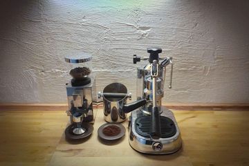 Köln Leuchtraum Süd - image 7