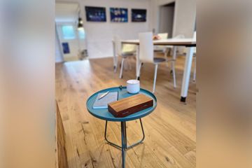 Köln Leuchtraum Süd - image 5