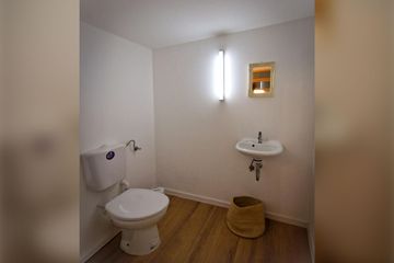 Köln Leuchtraum Süd - image 8