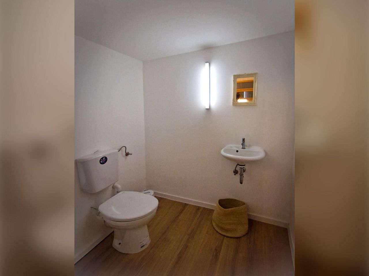 Keulen   Leuchtraum Süd - image 8