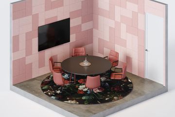 Zürich  Workshopruimtes inspiration with us image 0