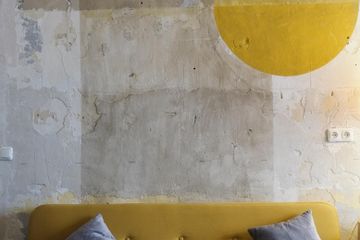 Berlin  Außergewöhnliche Locations Bar image 2