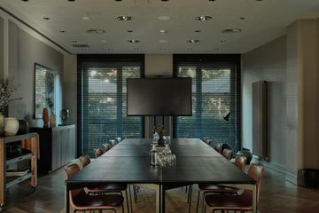 Münster   Mauritz & Lamberti image 0