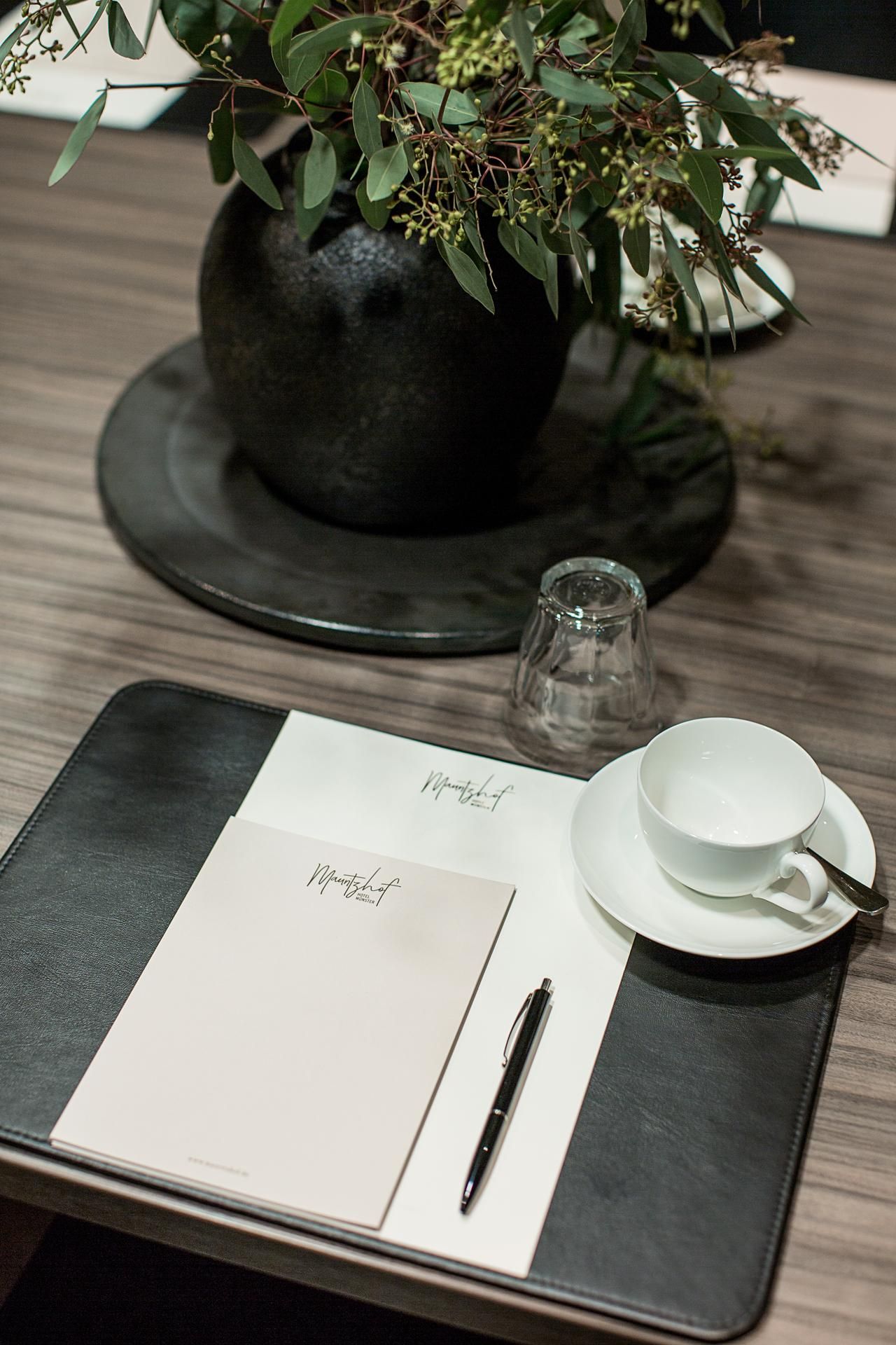 Münster   Mauritz & Lamberti image 4