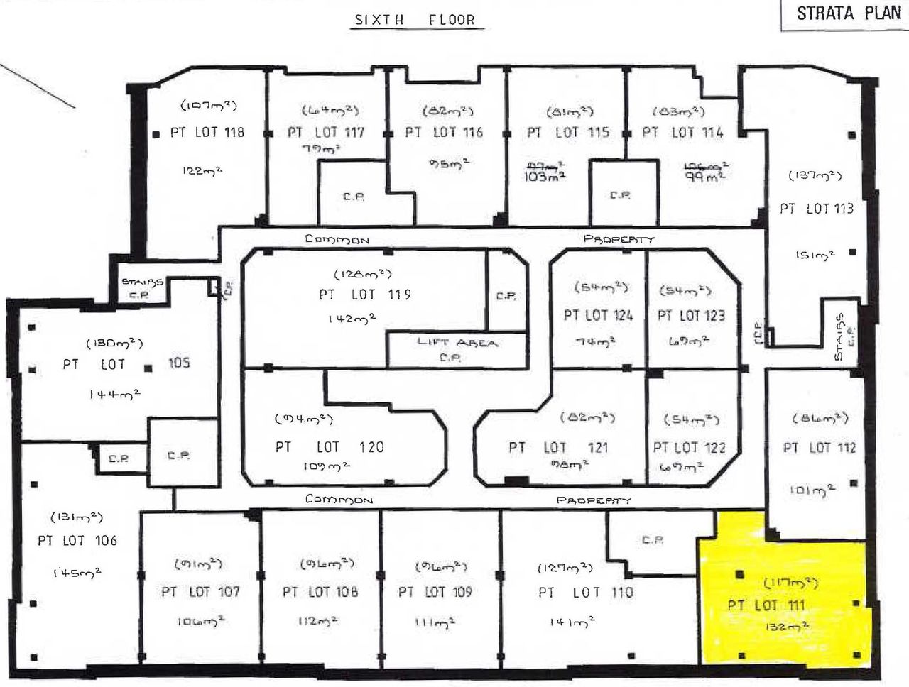 Sydney Mobile Working Seminar rooms Seminar & Meeting Room in Central Sydney image 16