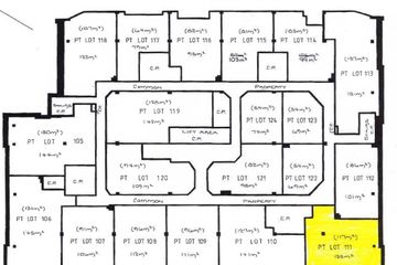 North Sydney Mobile Working Seminarruimtes Seminar & Meeting Room in Central Sydney image 16