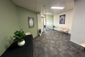 North Sydney Mobile Working Seminarruimtes Seminar & Meeting Room in Central Sydney image 12