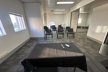 North Sydney Mobile Working Seminarruimtes Seminar & Meeting Room in Central Sydney image 14