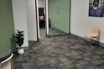 North Sydney Mobile Working Seminarruimtes Seminar & Meeting Room in Central Sydney image 5