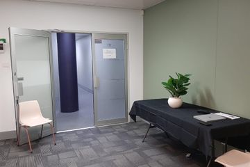 North Sydney Mobile Working Seminarruimtes Seminar & Meeting Room in Central Sydney image 10