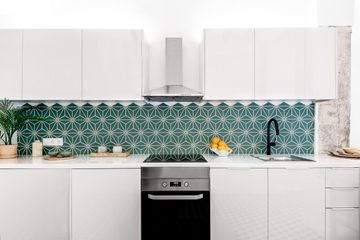 Barcelona  Studio Creative Space in Born image 0