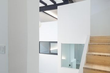 Barcelona  Studio Creative Space in Born image 4